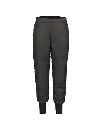 ICEPEAK | Pantaloni da trekking imbottiti Baylis Light da donna |